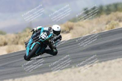 media/Apr-17-2025-Racers Edge (Thu) [[0a0c127f11]]/A Group/4-Session 2 (Turn 16)/